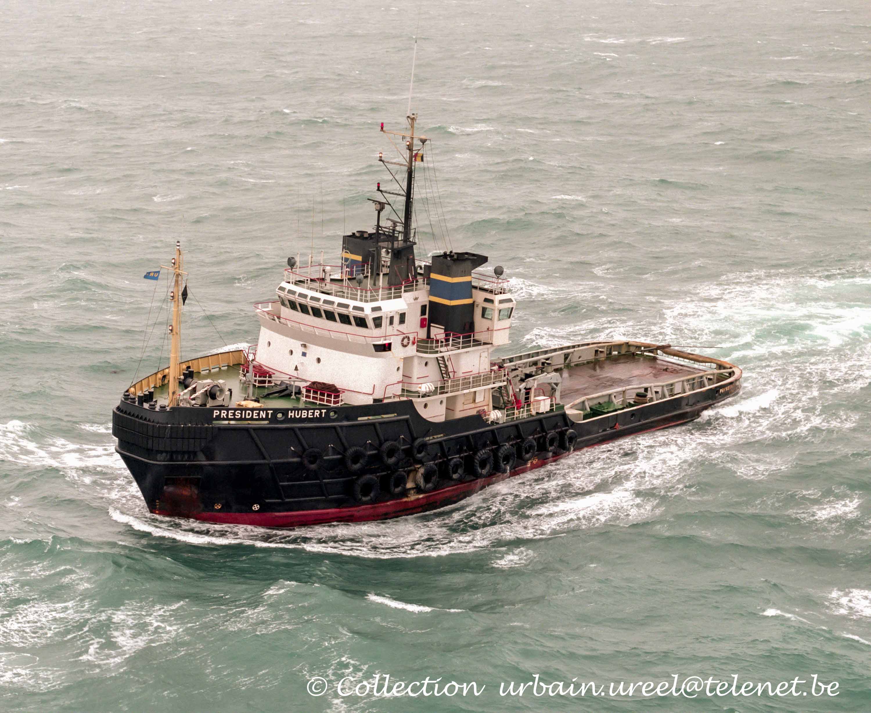 readmessage.php?message=82007